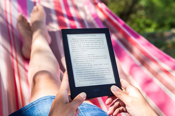 Comment profiter de ses vacances sans partir ?